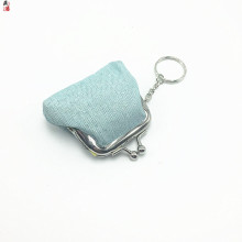 2019�¿�耳׿�С̖���X��ŮʿӲ���ռ{����ͯС�YƷ���l