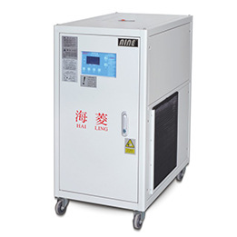供应新品冷水机, 工业冷水机,性价比高的冷水机