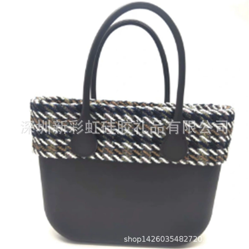 Стильная сумка-т Trend, материал, городский стиль