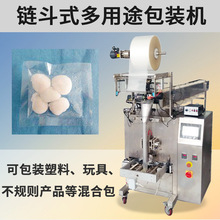 �����ƾ�������b�C ���bÓ֬������b�C һ������Ʒ�ԄӰ��b�C