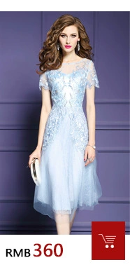 Costume femme PHILIPPIN en Mélange de coton - Ref 3335477 Image 13