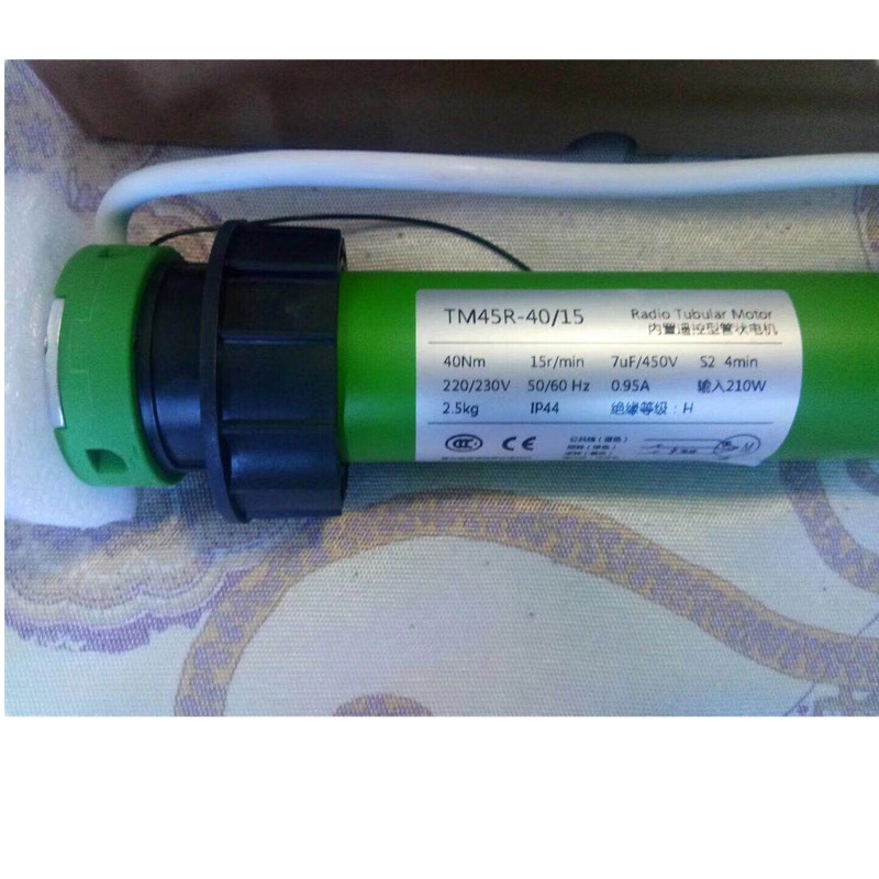 28214f381a56e1b7bab6340eb81c85