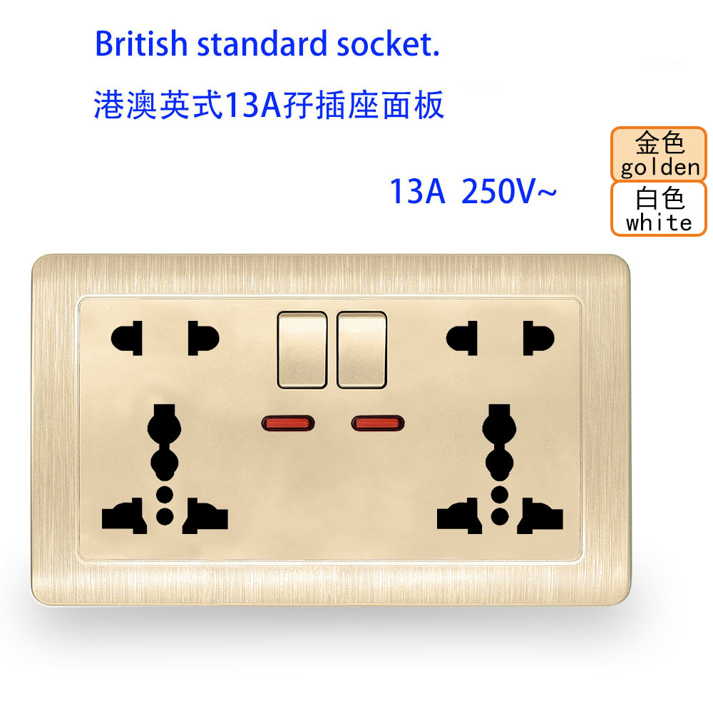 146多五孔主图