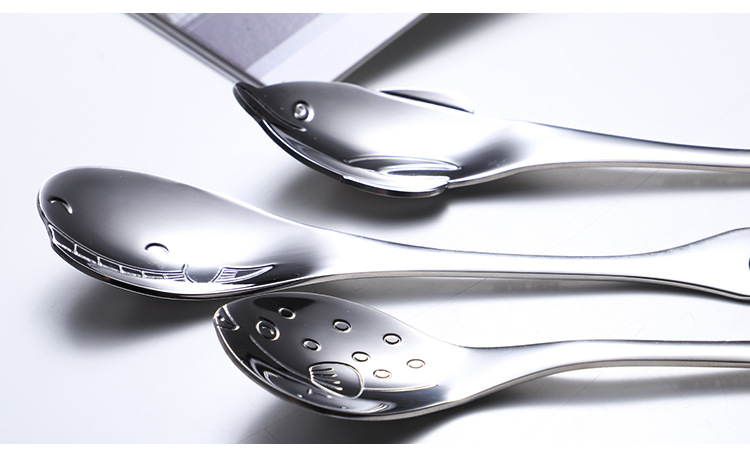 Fish Fork Spoon _05.jpg