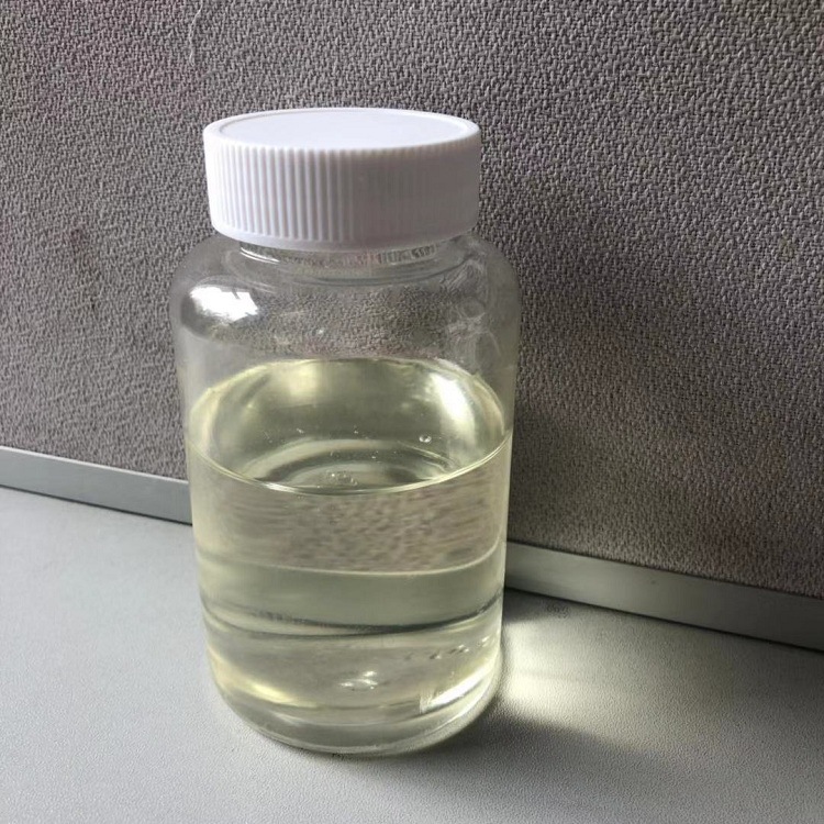 厂价直销异构醇醚磷酸酯钾盐  耐碱渗透剂 OEP-70