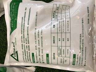 ���ӣ��Ї����ͺϷ� ƽ���� ����� �ό��؅^�д��� �gӭ��ԃ����