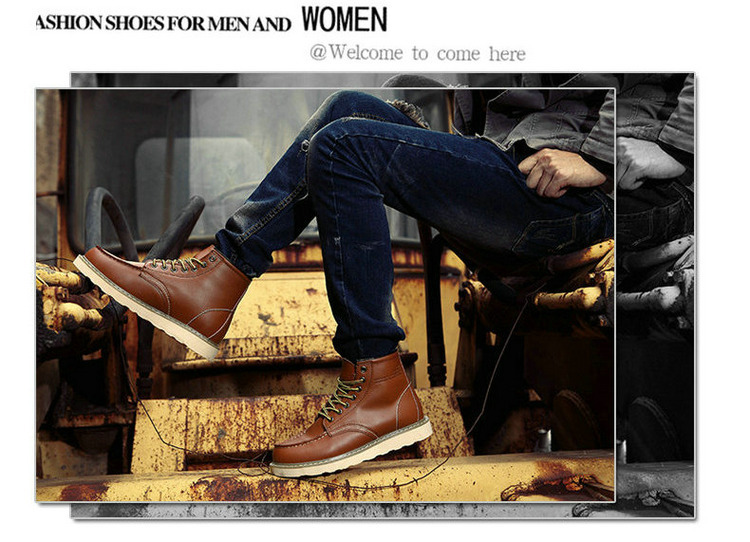 0027详图36.jpg?x-oss-process=image/format,png