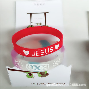 ҹ����z�֭h�ٴ����m�����n�溆�s��H����ӡˢ��Ȧ�ɹ��֭h