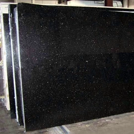 花岗岩;沙石砾石;人造石