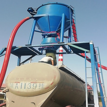 �㽭ˮ���ж�����ۙC�ӹ����ƚ���ж���C��ú���b܇����ݔ�͙C