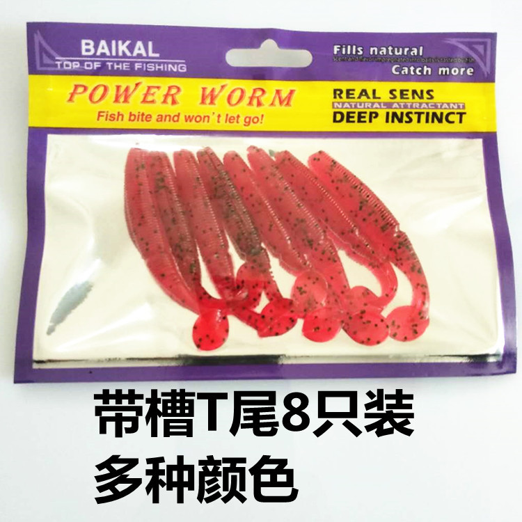 微信图片_20190601140504