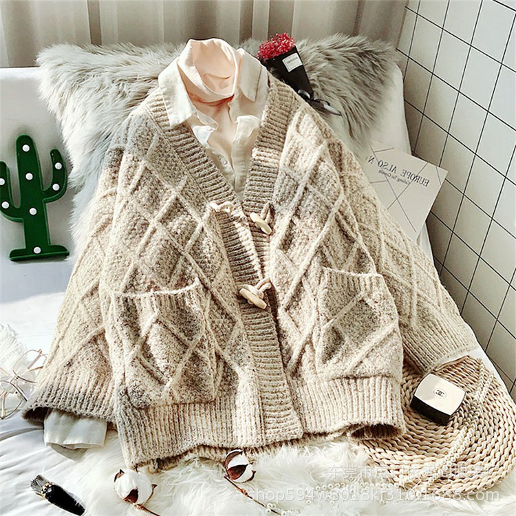 O1CN01M0wtHW1J9AcAmUJTd_!!2964