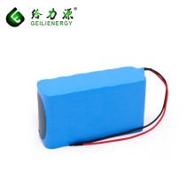  18650﮵14.8V6600mah ̨Ƶ