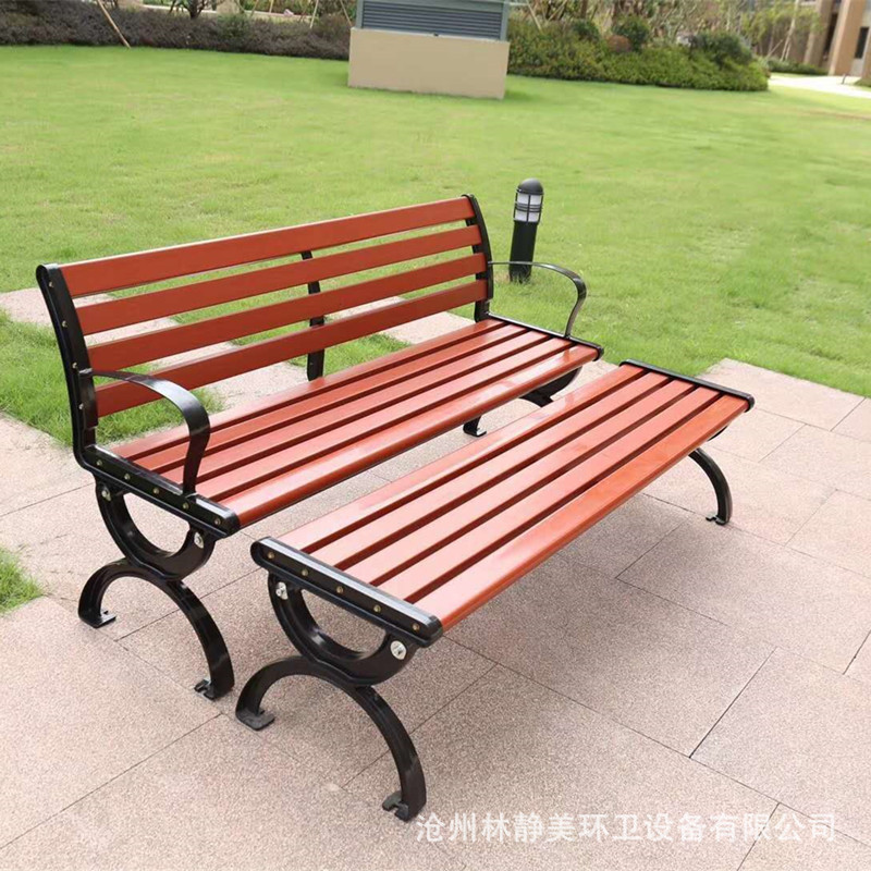 358e154a7a6ffbedf7dd0c758ec125