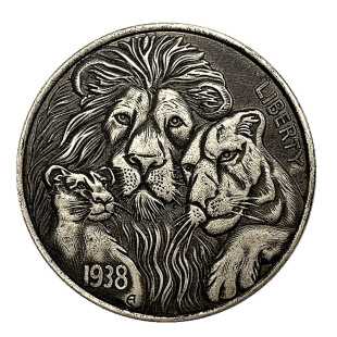 1938���ު{���︡��¹��~�f�y�o���� �ղ؎��~�y��ˇӲ�żo���