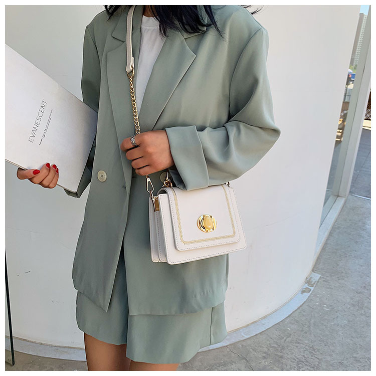 Stylish Handbag 3