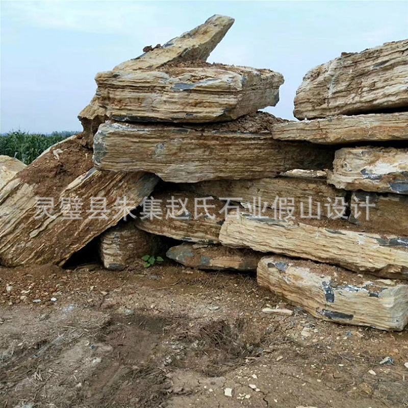 微信截图_20190625175710.jpg