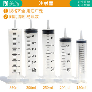 �羳����ᘹ�һ��������60ml100ml���I�c�z�Ͳ�ֿګF��ע����