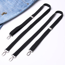 �ɾo�����A ����ţ��ѝ��ѝ��ѝ����ɫ���h�h�۱����AŮ�������l