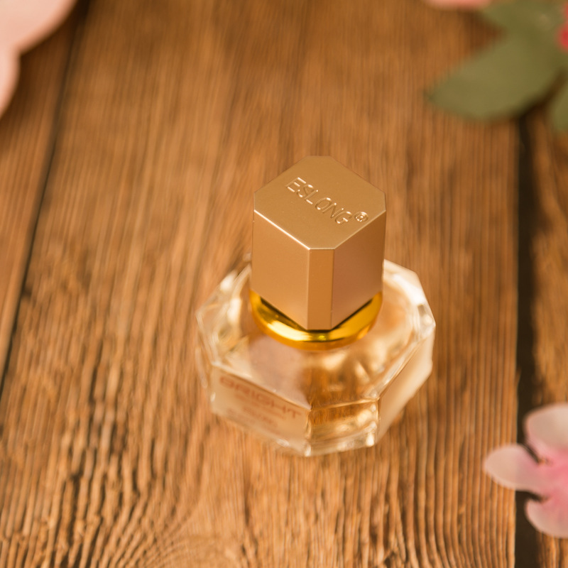 Estella brilliant eau de toilette donna fragranza persistente_voghion.com