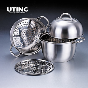 304ʳƷ��UTING������ζ���(3�ӣ�1601���~���\���������������