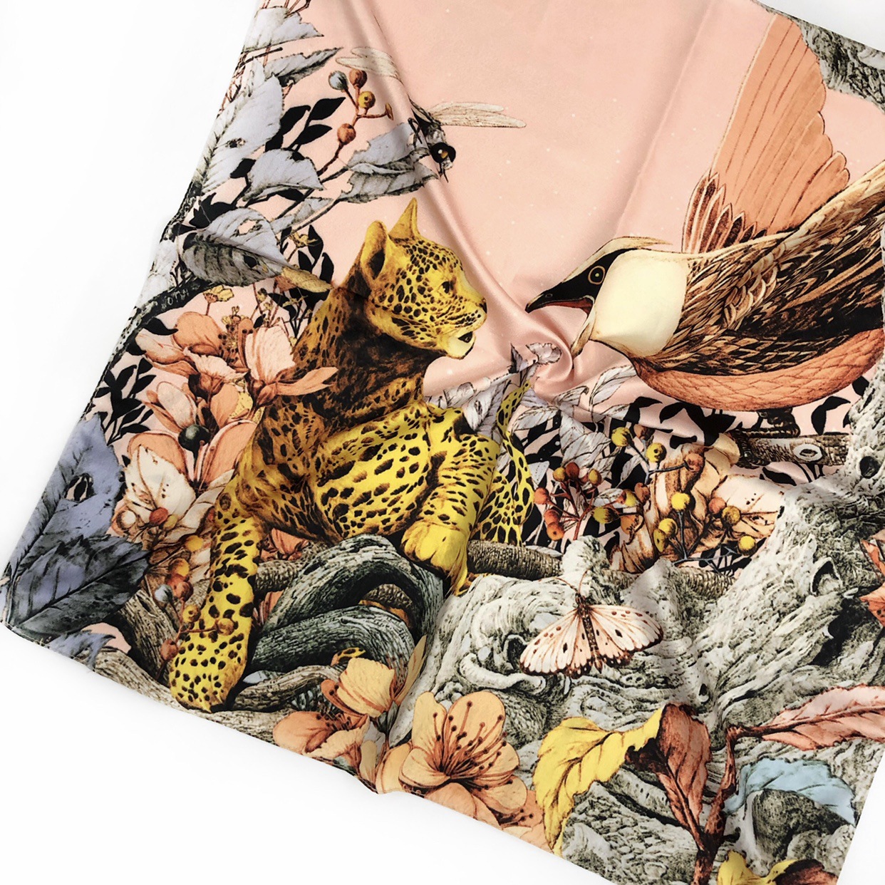 bc9b22f9ef9c9a235086d8965f75eb