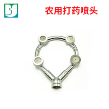 �S�����l �r�I��ș���^ ���P䓭h���ć��^�߉����F����ȇ��^