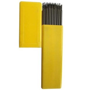 ����D406��ĥ���l��D406�Ѻ����l