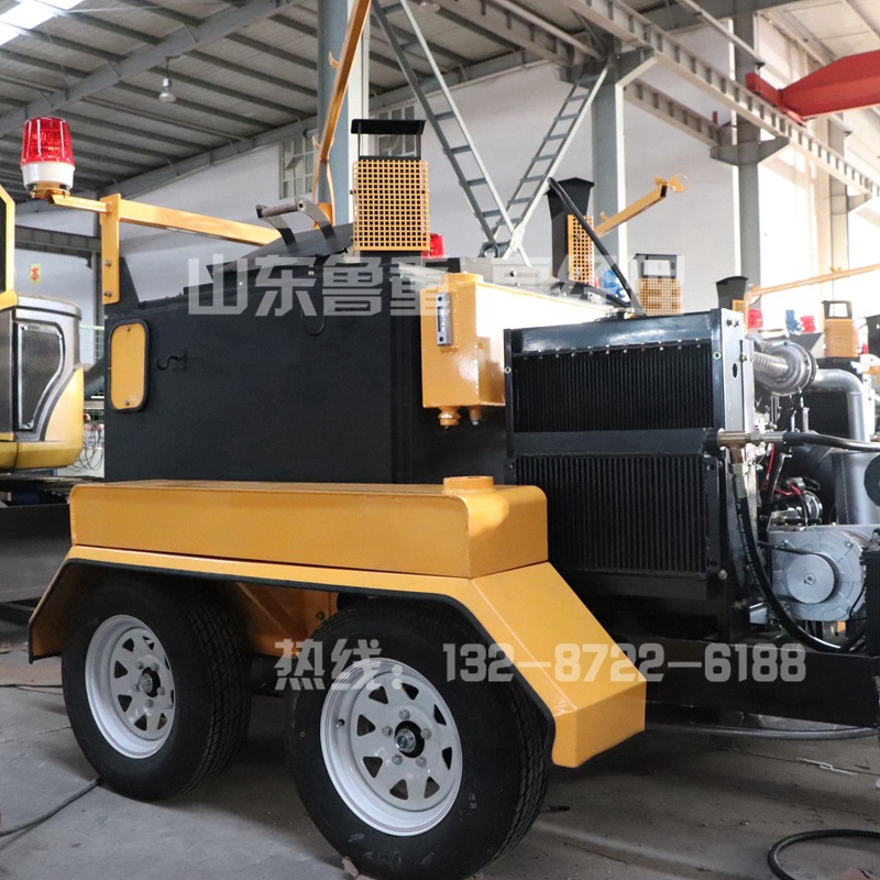 灌缝机 灌缝机多少钱一台灌缝机现货沥青灌缝机生产