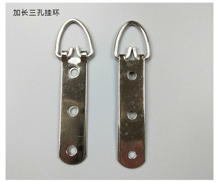 双孔挂环_08.jpg