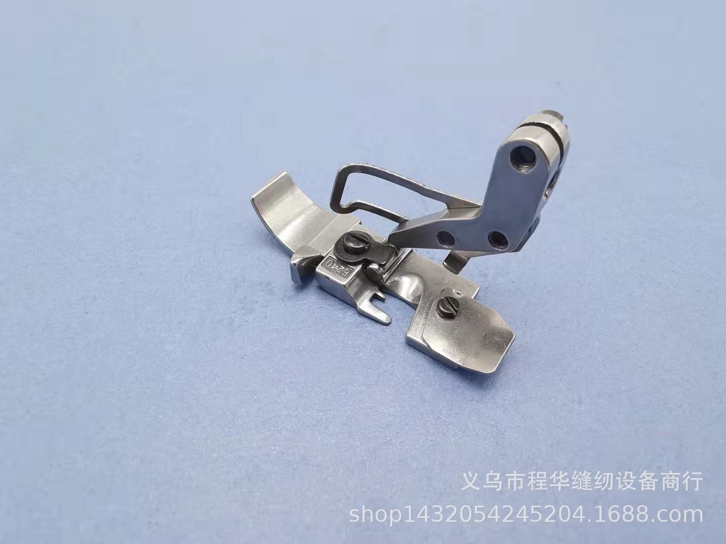 微信图片_20191112150705