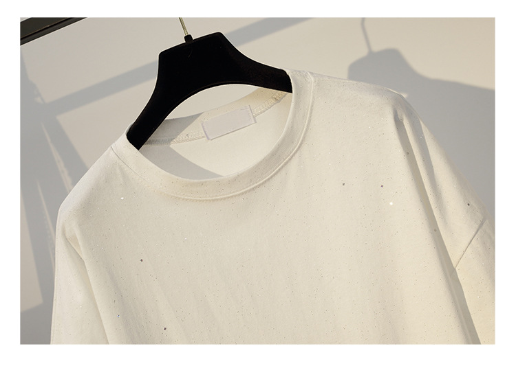 Costume femme MARQUE INDéPENDANTE en Cow-boy - Ref 3333866 Image 15