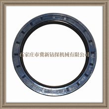 110×140×14骨架油封  地质勘探岩心钻机卷扬配件现货销售