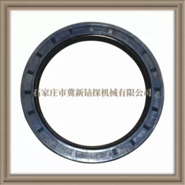 工程机械配件;钻探机;开采选矿设备