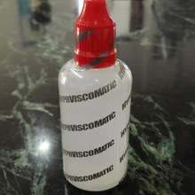 ���|͸��PVC�����տsĤ�S�����l ��˺������ӡlogo����ƿ��sĤ