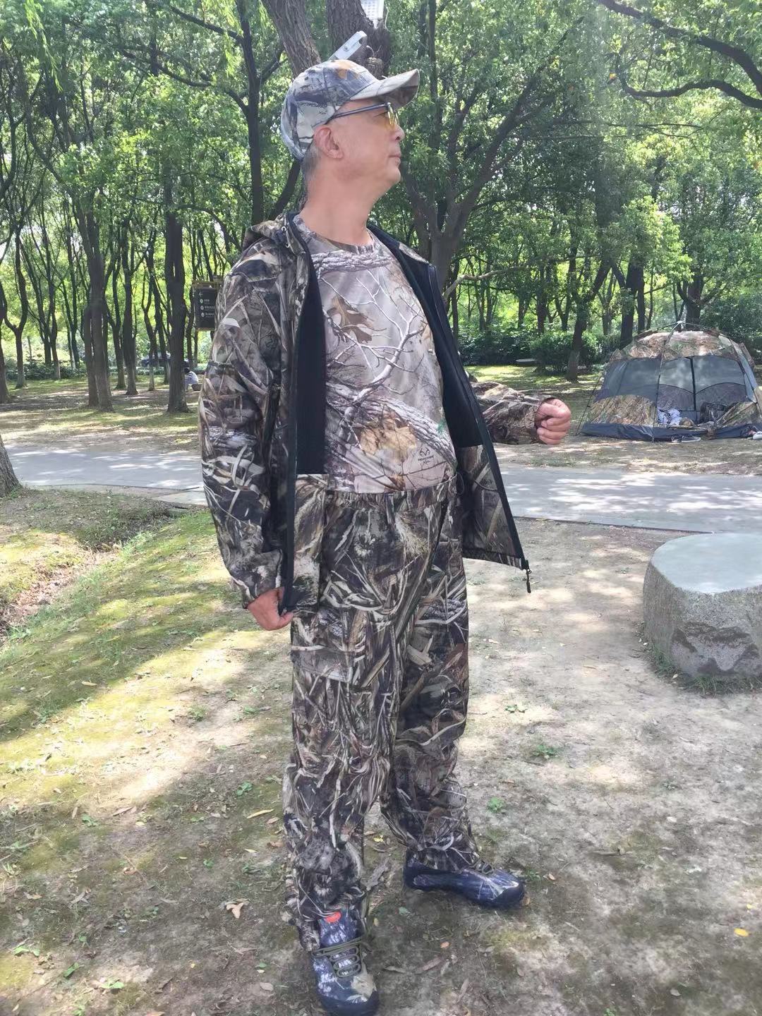 微信图片_20190910090445