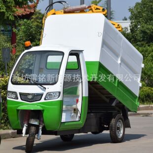 �S���N��늄��������\܇����\ݔ܇���\܇���݆