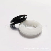 ��10늾����oȦ�Դ���������oPVC�^���h 1000pcs/��