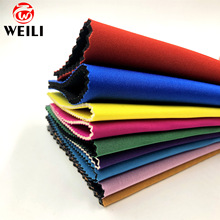 Neoprene SBR SCR CR�ӹ��ͺϜ�]T��N �ѷe�� �ȶ����z�ͺ�����