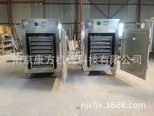 պ䣬aպ䣬պS,8P늼ӟպ䡣