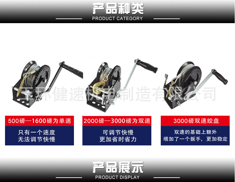 product-1-1 O1CN011HKdHx2IRfB09jxyY_!!6756