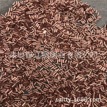 C1100������~��&phi;35X5 25X4 30X3 ���и����~ë����3*0.5mm