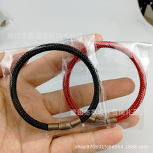 �m���ܴ������K����XLϵ�в��P䓲��|�ֿ�5mm��ˮ䓽z�������