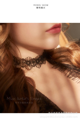 TB2KMTQDDlYBeNjSszcXXbwhFXa_!!