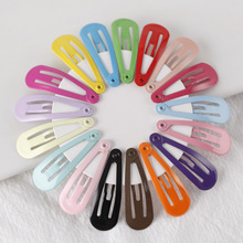 �n���ɫ3cm��ͯ�l�Aˮ�ΊA�����ǹ�ɫbb�AС���l�A�^l���羳