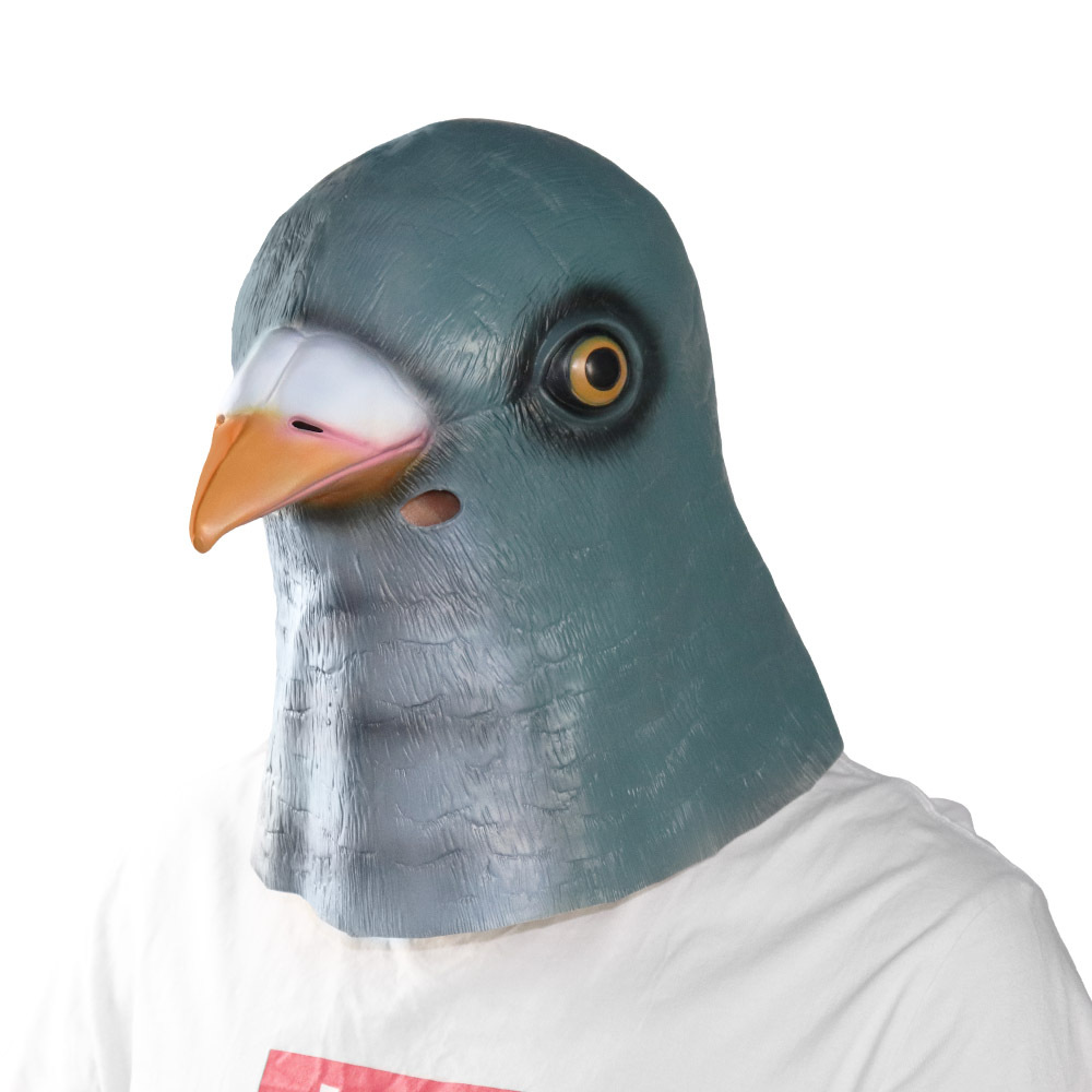 photobank