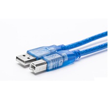 USB2.0 ��ӡ�C�� A����B�����ڔ����� �Ӵּ������Ό�1.5��3��5��