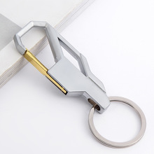 �\�Ͻ����耳׿���ʿ��܇�����ʿ���ۻ��ٛ�ͶYƷ����һ�����l