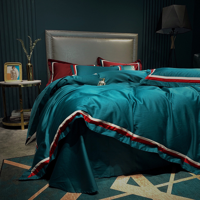 D9F1660AB475BDAA5228E6E47E93A2