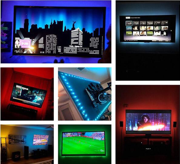 QQ图片20191114203148